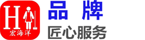 清洗服務-成都保潔公司_成都清潔公司_開荒保潔_家庭保潔_工程保潔_保潔公司_成都宏海洋物業(yè)管理有限公司