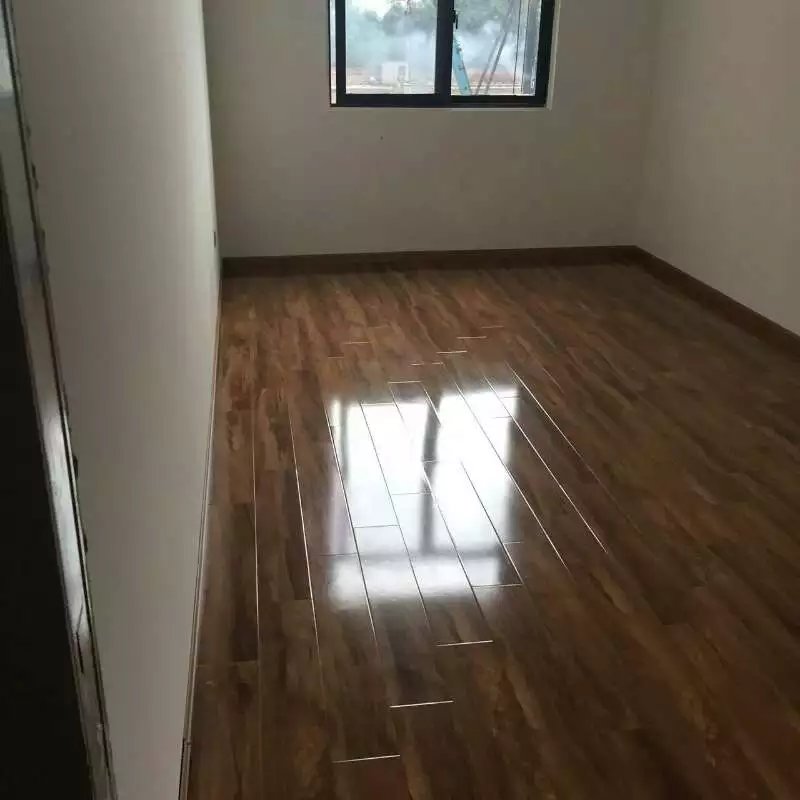 雙面擦玻璃工具怎么樣，使用方法有哪些？