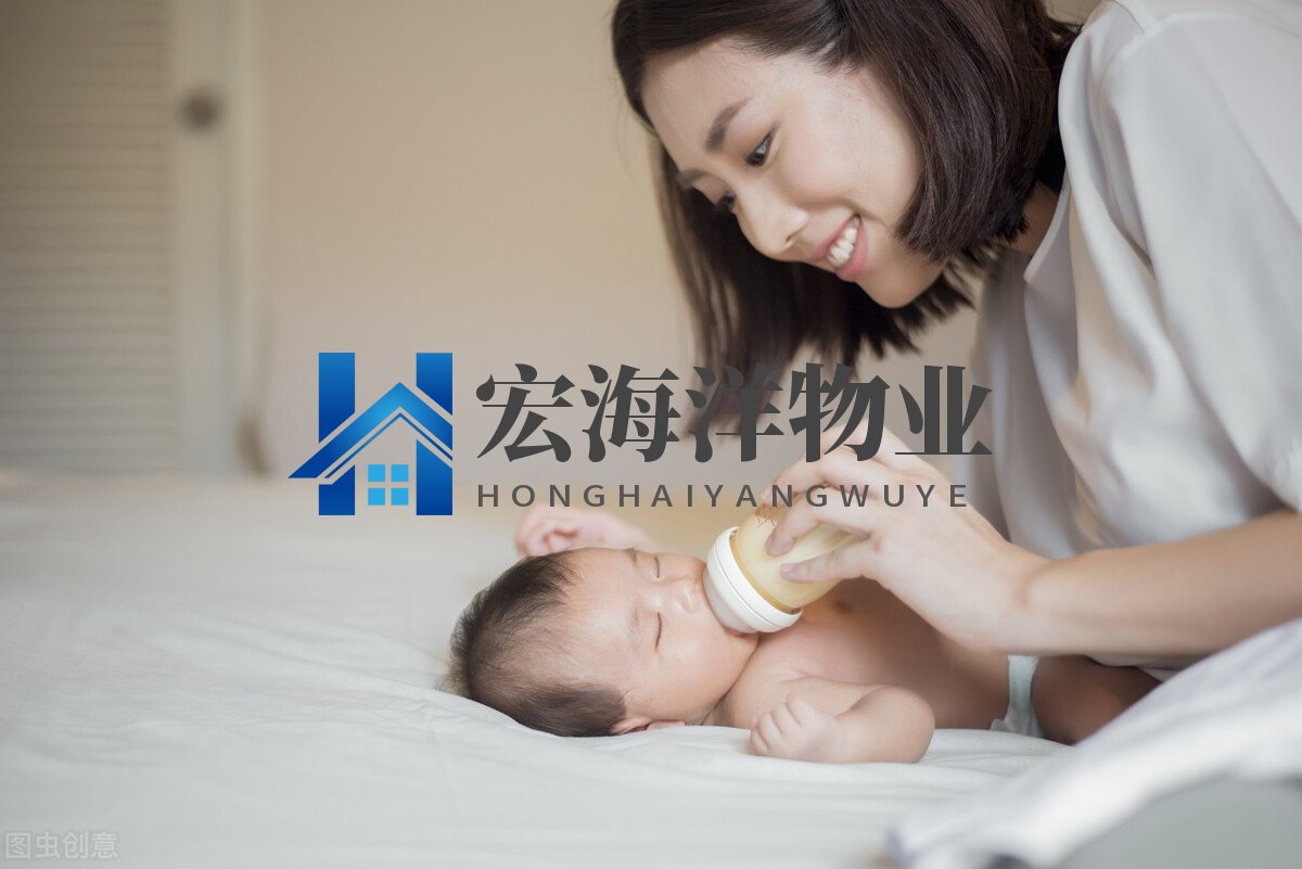 【新生兒月子護理】新生兒出生后第一個月的護理有哪些？
