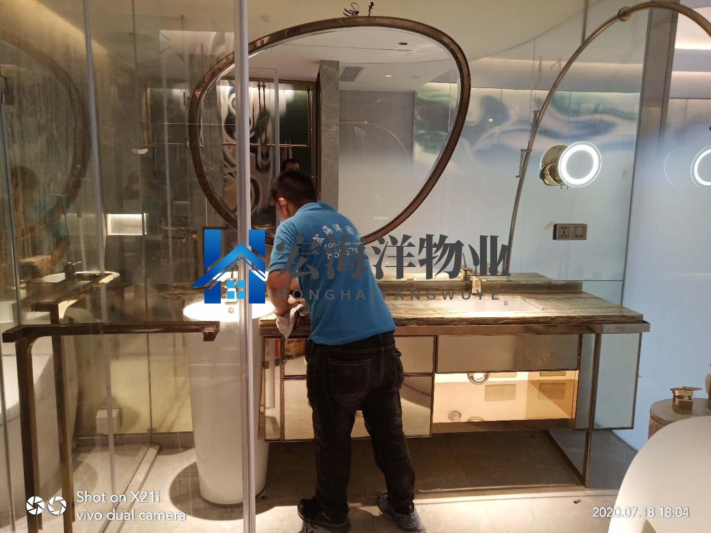 管道堵塞怎么辦？如何快速疏通