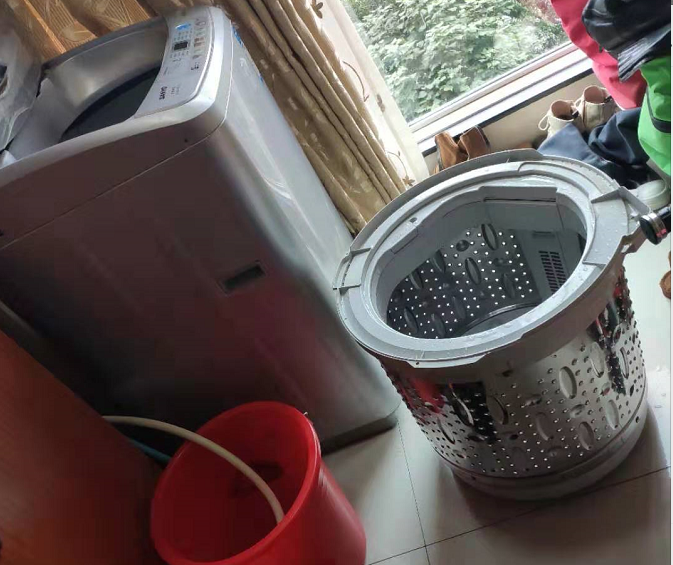 您應該嘗試在衣物中加入醋的 8 個理由
